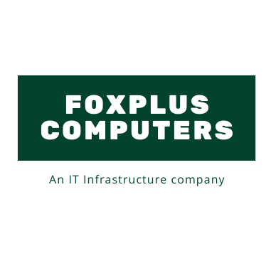 foxplus